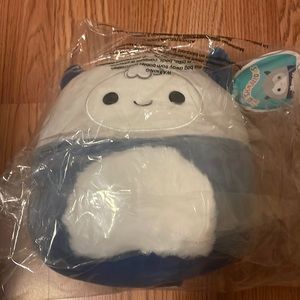 COPY - COPY - Squishmallow - BNWT